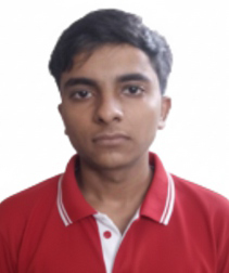 Manjeet Sangwan