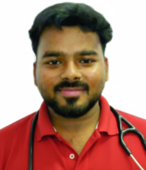 Tanisk Raj