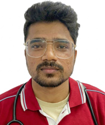 Ravi Kumar