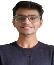 Shubham Karade