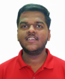 Andinath Tadas