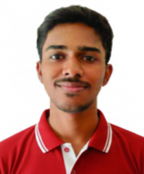 Kiran Bura