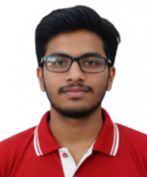 Shubham