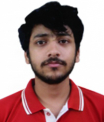 Aarnav