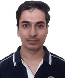 Atul