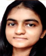 Gunjan Tiwari