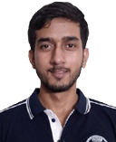 Vandan Sharma
