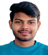 Abhishek Vishwakarma