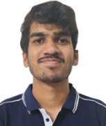Rohit Kokare