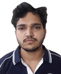 Vipul Kumar