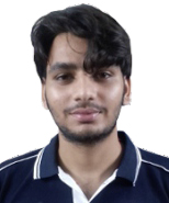 Sahil Yadav
